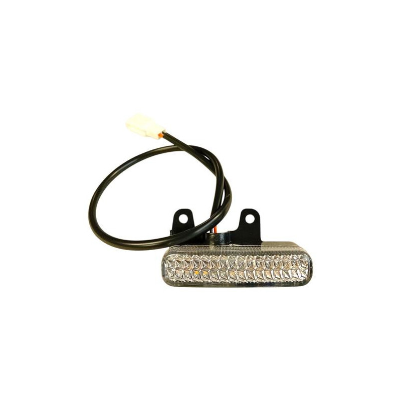 IVA TR3 Knipperlicht Voor Links | IVA Dealer