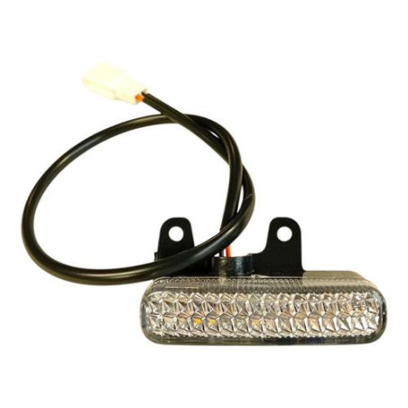 IVA TR3 Knipperlicht Voor Links | IVA Dealer