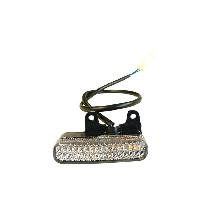 IVA TR3 Knipperlicht Voor Rechts | IVA Dealer