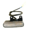 IVA TR3 Knipperlicht Voor Rechts | IVA Dealer