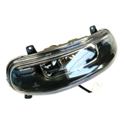 IVA TR3 Koplamp | IVA Dealer