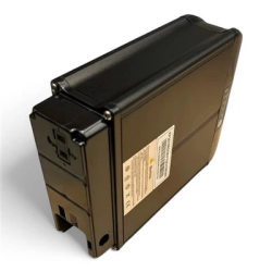IVA Traveler 300 accu 36V 10Ah kopen | Scooter accu | Qualitymotors.nl