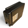 IVA Traveler 300 accu 36V 10Ah kopen | Scooter accu | Qualitymotors.nl