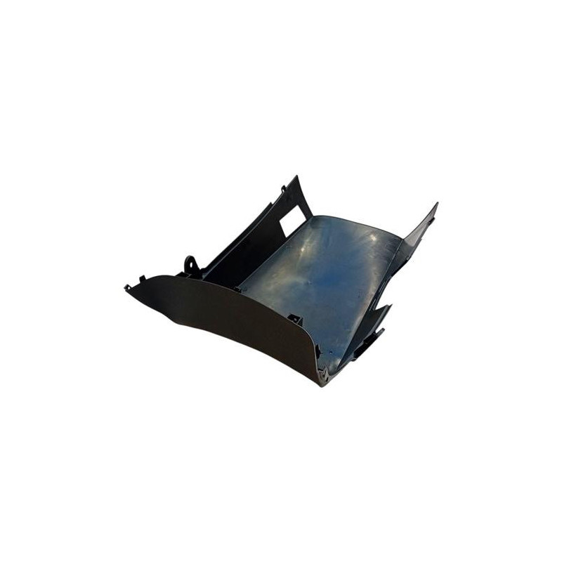 IVA TR3 Onderkap | IVA Dealer