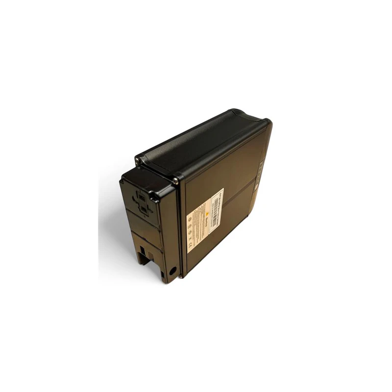 IVA Traveler 300 accu 36V 8Ah kopen | Scooter accu | Qualitymotors.nl