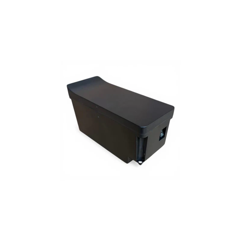 IVA Traveler 500 accu 36V 13Ah kopen | Scooter accu | Qualitymotors.nl