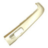 IVA TR3 Sideskirt Rechts Zilver | IVA Dealer