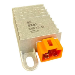 IVA TR3 Spanningsregelaar Lithium | IVA Dealer