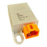 IVA TR3 Spanningsregelaar Lithium | IVA Dealer