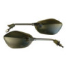 IVA TR3 Spiegel Set | IVA Dealer