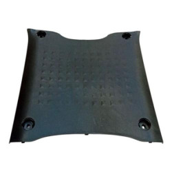 IVA TR3 Treeplaat | IVA Dealer
