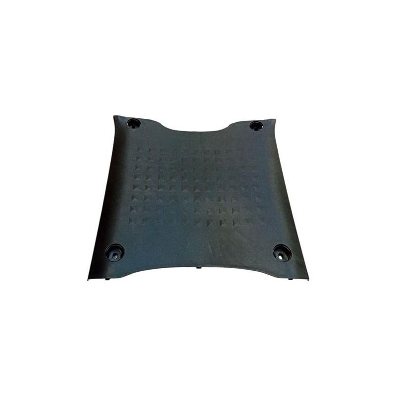 IVA TR3 Treeplaat | IVA Dealer