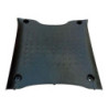 IVA TR3 Treeplaat | IVA Dealer
