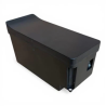 IVA Traveler 800 accu 36V 12Ah kopen | Scooter accu | Qualitymotors.nl