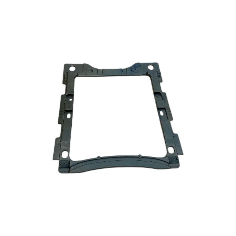 IVA TR3 Treeplaat Kap | IVA Dealer