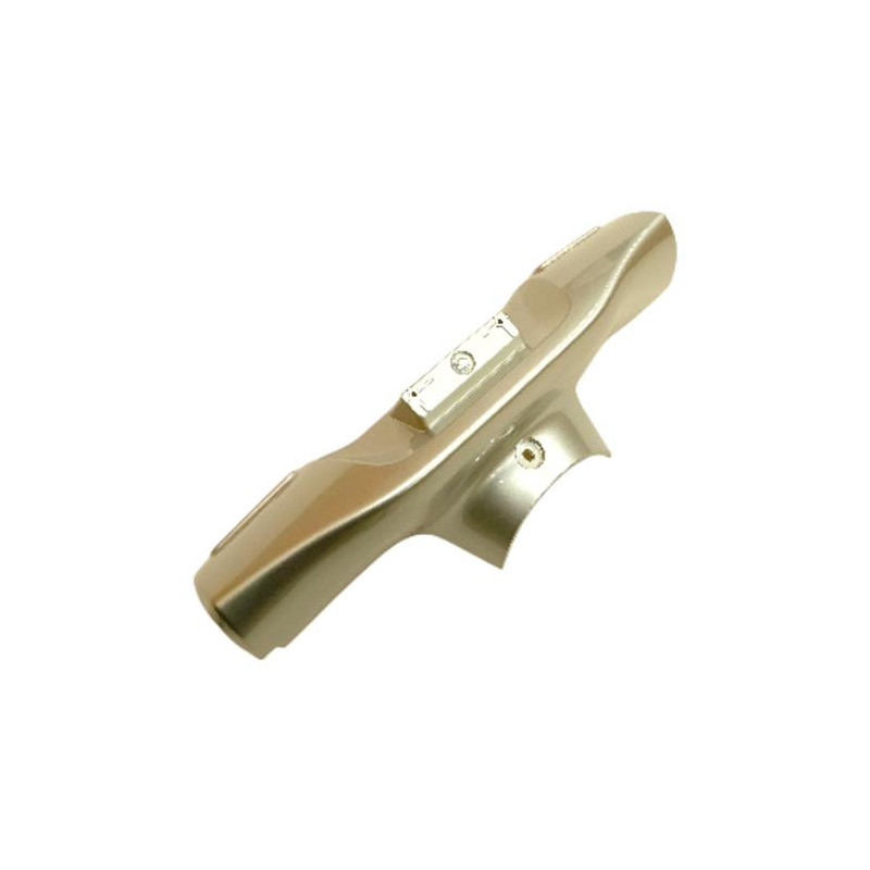 IVA TR3 Stuurkap Zilver | IVA Dealer