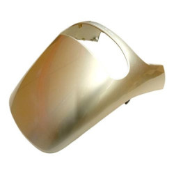 IVA TR3 Voorkap Zilver | IVA Dealer