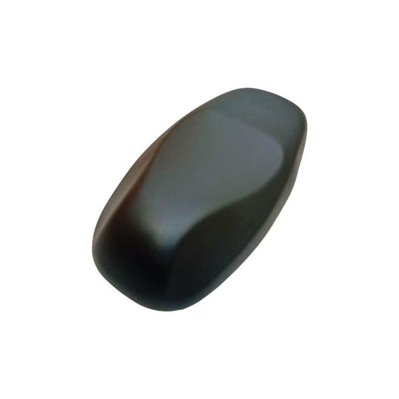 IVA TR3 Zadel | IVA Dealer