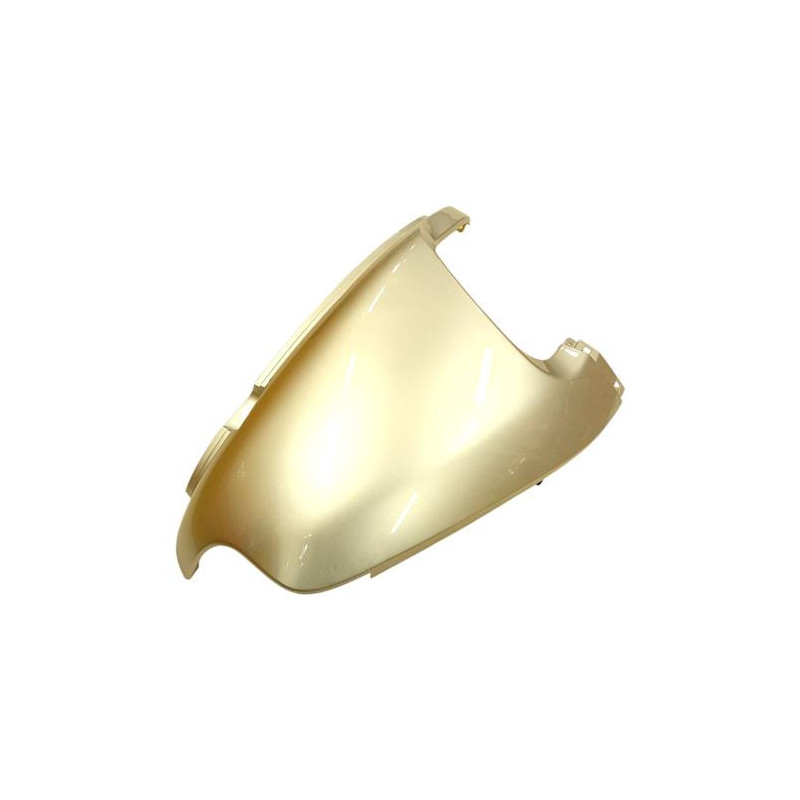 IVA TR3 Zijkap Rechts Zilver | IVA Dealer