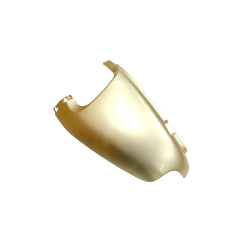 IVA TR3 Zijkap Links Zilver | IVA Dealer