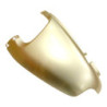 IVA TR3 Zijkap Links Zilver | IVA Dealer