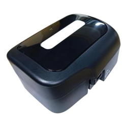 IVA Robooter accu 24V 20Ah kopen | E40 E60 accu | Qualitymotors.nl