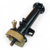 IVA Z1000/E1000 Achter As Lang | IVA Dealer