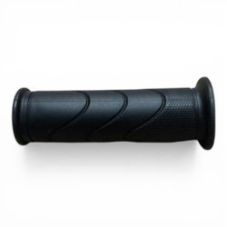 IVA Z1000 Handvat Links | IVA Dealer