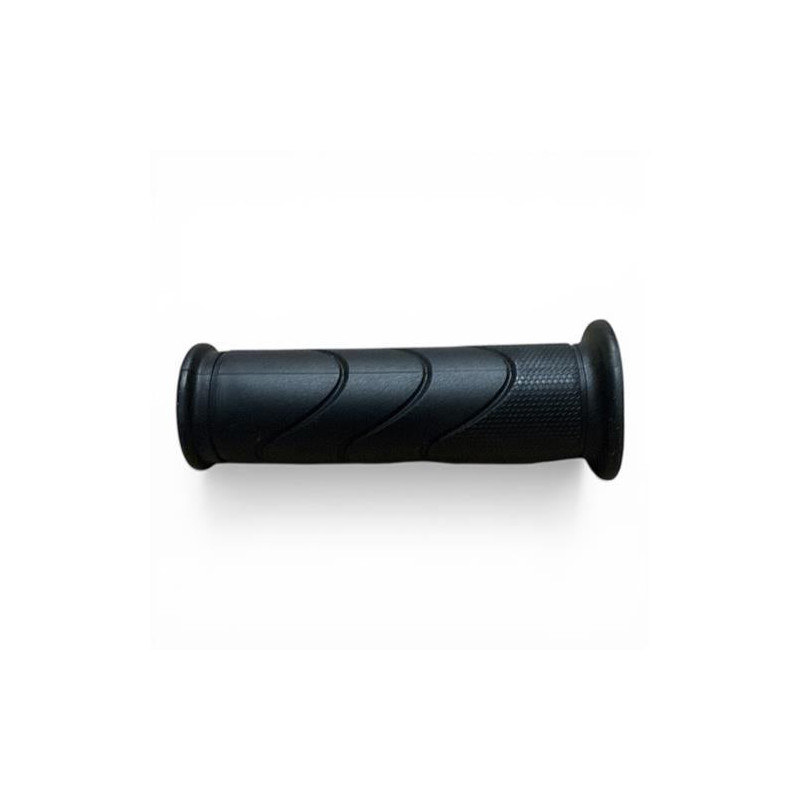 IVA Z1000 Handvat Links | IVA Dealer