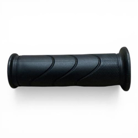 IVA Z1000 Handvat Links | IVA Dealer