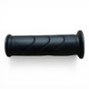 IVA Z1000 Handvat Links | IVA Dealer