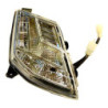 IVA Z1000 Knipperlicht Achter Links | IVA Dealer
