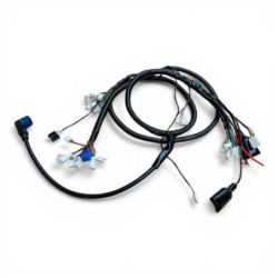 IVA Z1000 Kabelboom | IVA Dealer