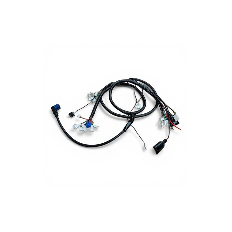 IVA Z1000 Kabelboom | IVA Dealer