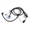 IVA Z1000 Kabelboom | IVA Dealer