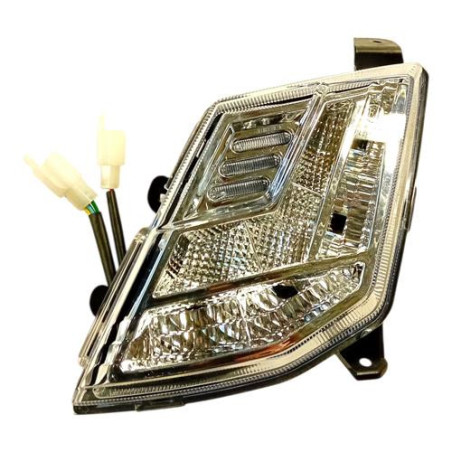 IVA Z1000 Knipperlicht Achter Rechts | IVA Dealer