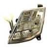 IVA Z1000 Knipperlicht Achter Rechts | IVA Dealer