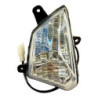 IVA Z1000 Knipperlicht Voor Rechts | IVA Dealer