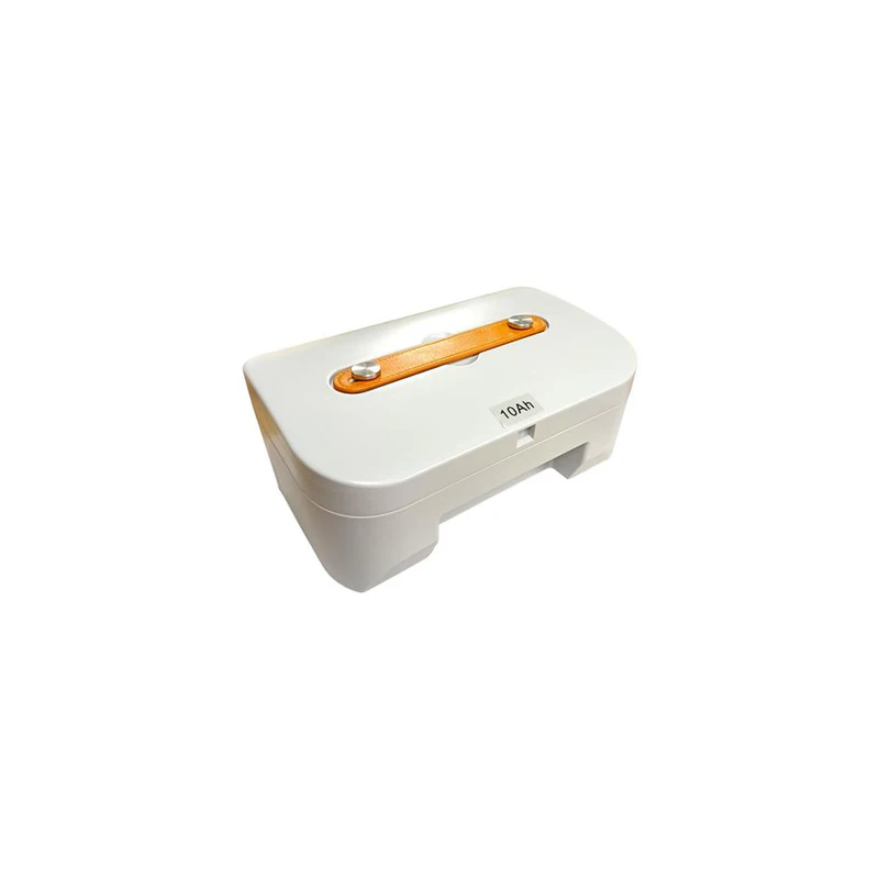 IVA Robooter X40 accu 24V 10Ah kopen | Accu | Qualitymotors.nl