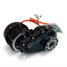 IVA Z1000 Motor | IVA Dealer
