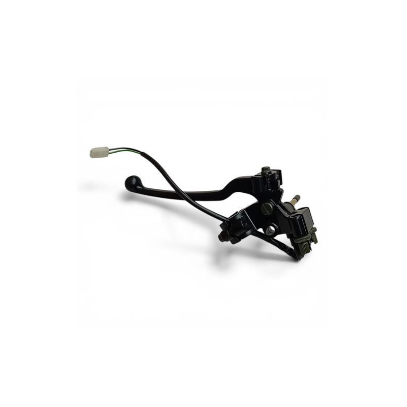 IVA Z1000/E1000 Remgreep Set Links | IVA Dealer