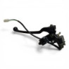 IVA Z1000/E1000 Remgreep Set Links | IVA Dealer