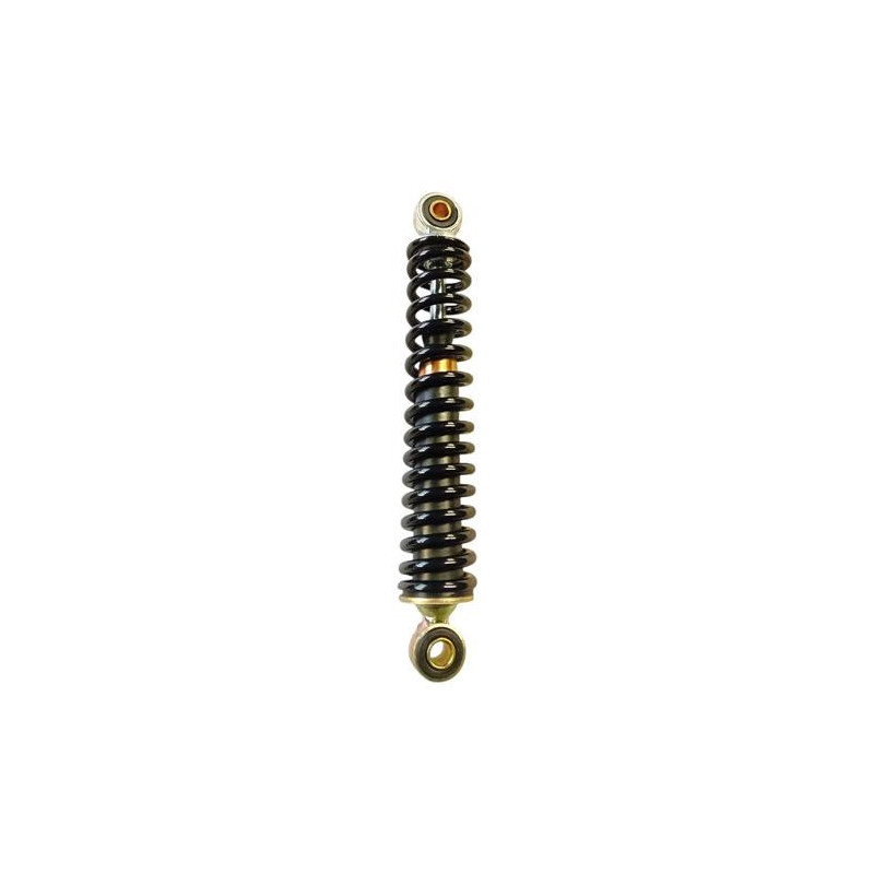 IVA Z1000 Schokdemper Achter | IVA Dealer