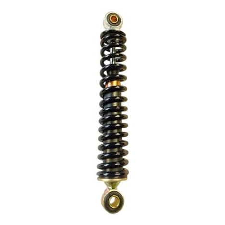 IVA Z1000 Schokdemper Achter | IVA Dealer