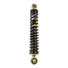 IVA Z1000 Schokdemper Achter | IVA Dealer