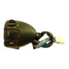 IVA Z1000 Stuur Schakelaar Links | IVA Dealer