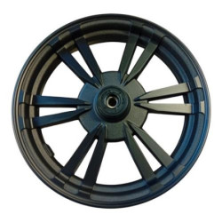 IVA Z1000 Voor Wiel | IVA Dealer