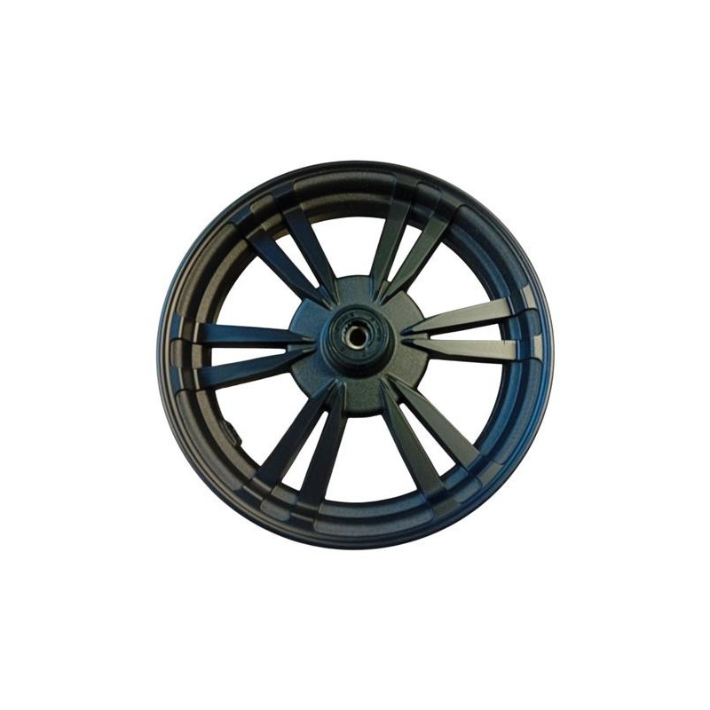 IVA Z1000 Voor Wiel | IVA Dealer