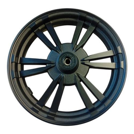 IVA Z1000 Voor Wiel | IVA Dealer