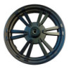 IVA Z1000 Voor Wiel | IVA Dealer